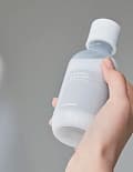 CELIMAX БАРЬЕРНЫЙ КРЕМОВЫЙ ТОНЕР DUAL BARRIER CREAMY TONER
